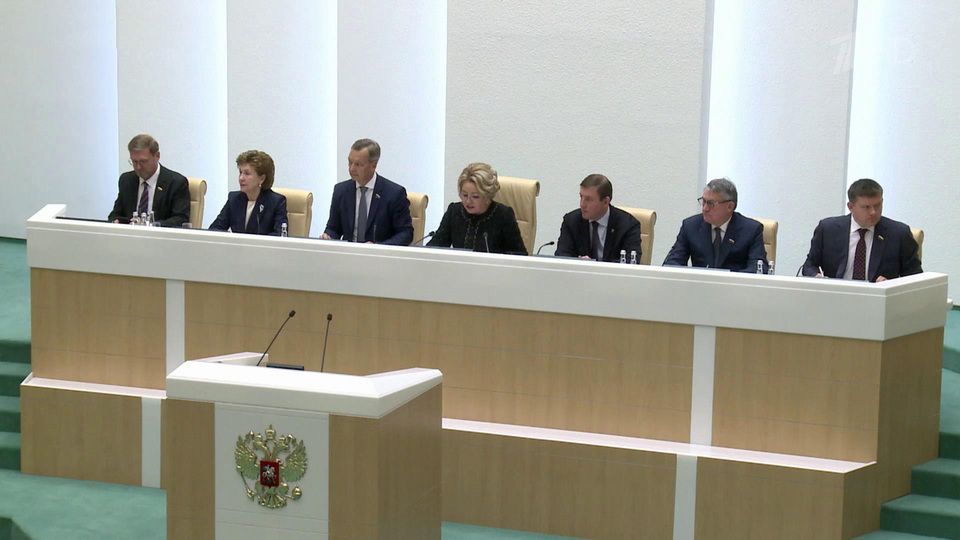 ������ ������� ��������� � ������ ������ ��������� ��������, ���������� � ����������� ��������