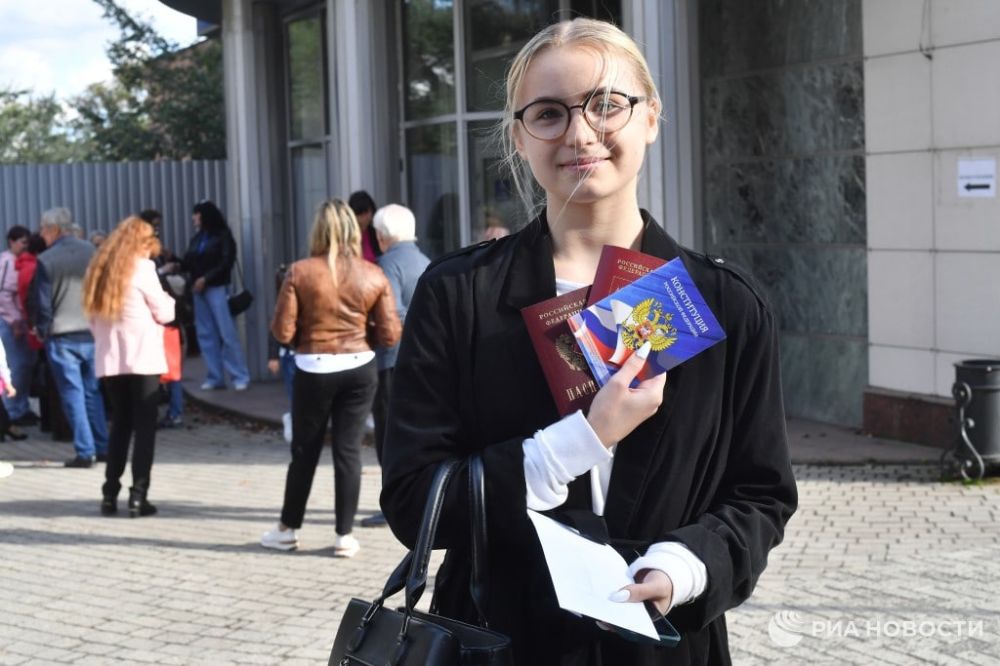 ������ �� ����� ����������� ������