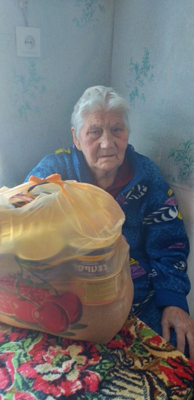 ��������� ��������� �������� ������ ���� ����� ����������� �������� ������ (��������� 80+) �������� ������������ ������