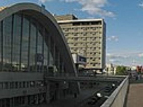 ����� ������� ������ ����� ���������� � ��������� ������������� ����