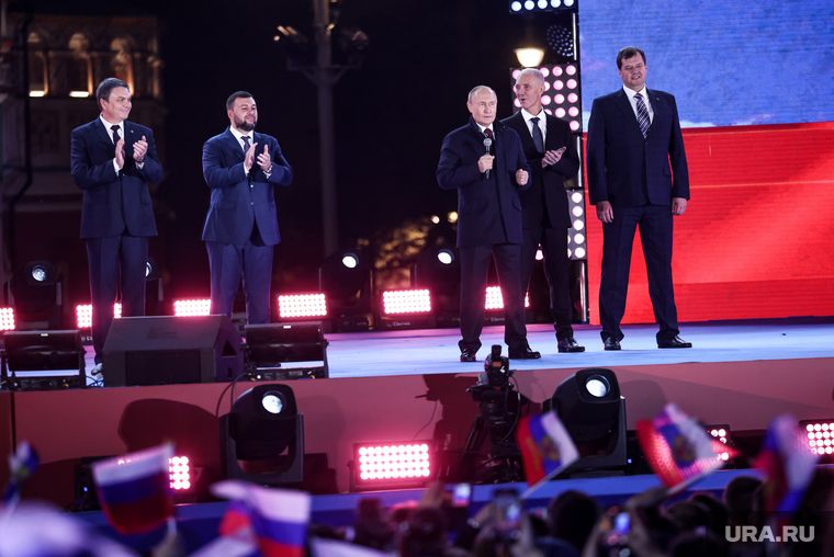 ����� ������� ����� ������� ������