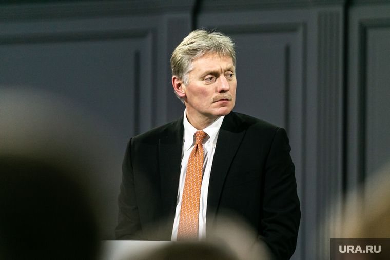 � ������ ��������� �� ����������� ����� ���������� ��