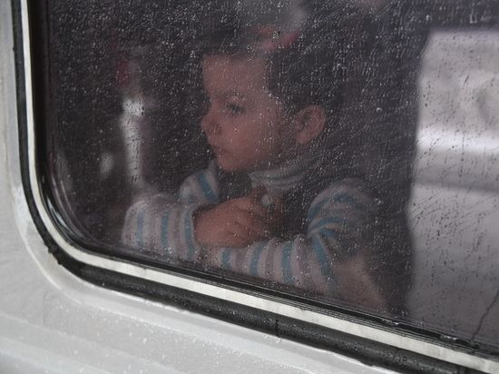 � ���������� ������� ������������ ������� ���, ���� ����� ���