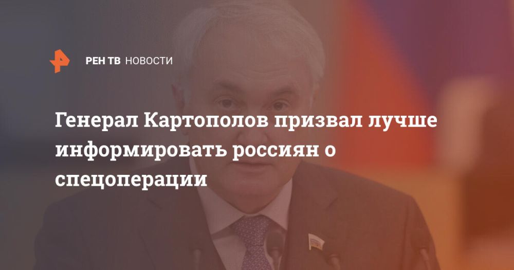 ������� ���������� ������� ����� ������������� ������� � ������������