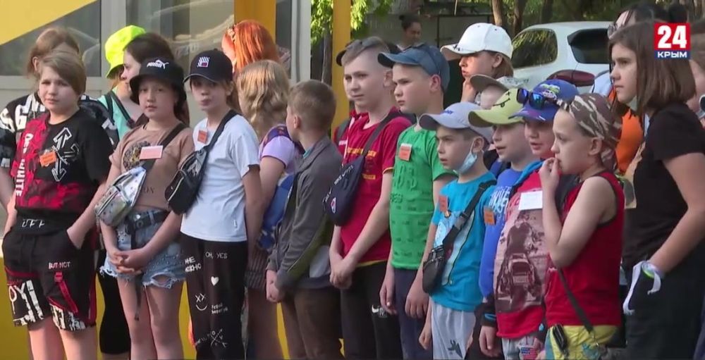 � ����� �� ���� ��������� 6 ����� ����� �� ����� ��������� ��