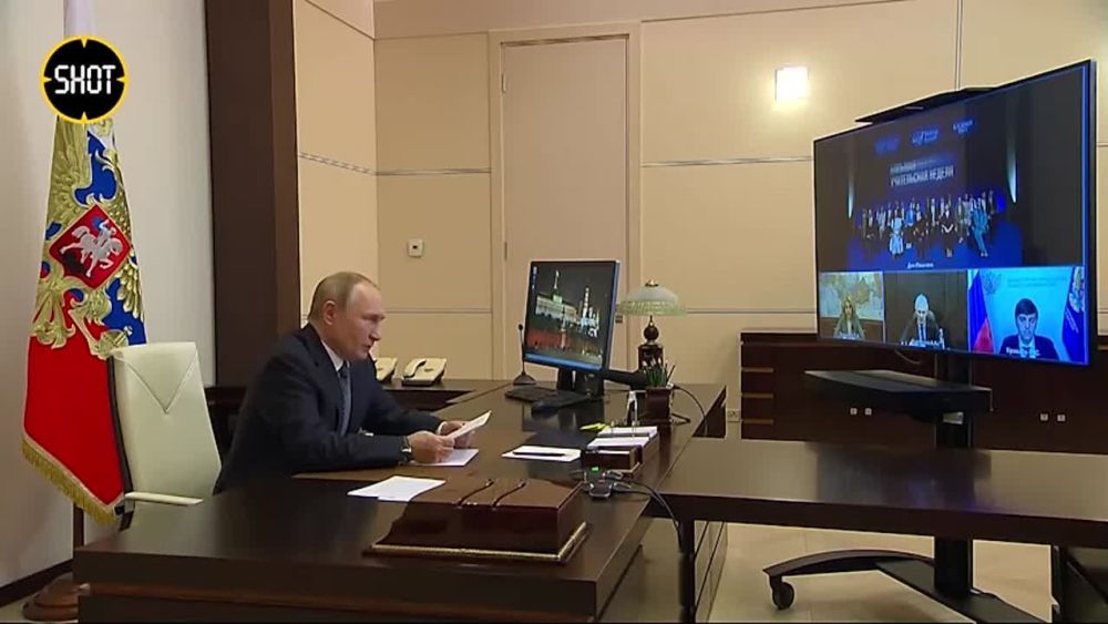 �������� ����� ��������� �������� � ���������������� ����������