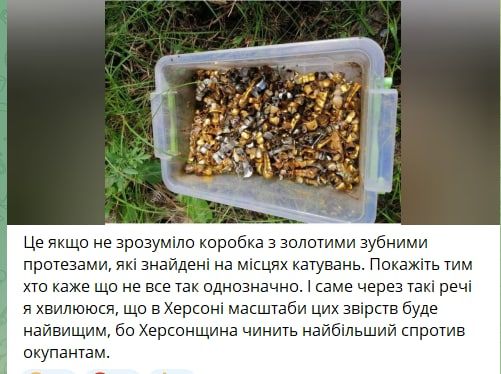 � ����������� ��*������ ����� ������� ����� ����