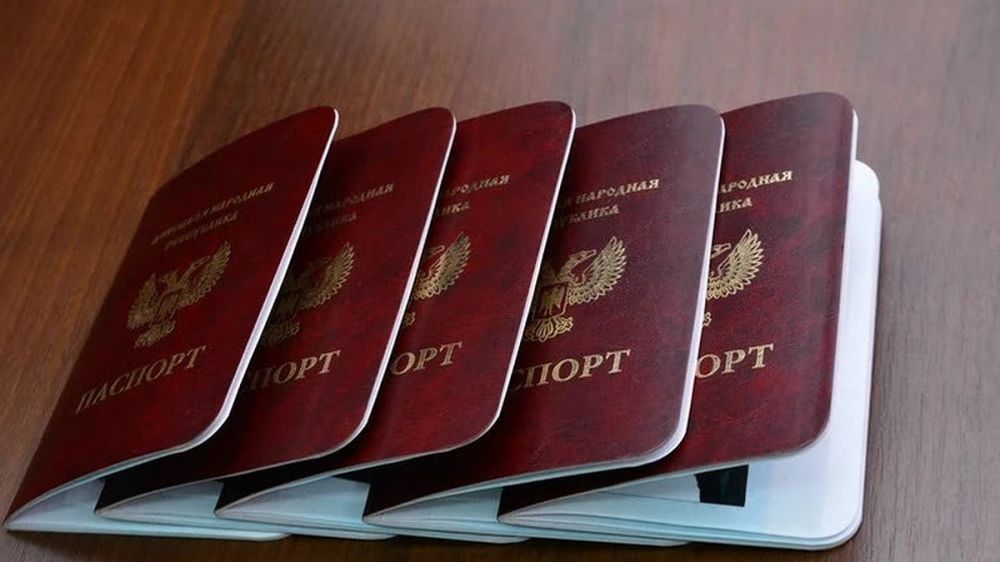 �������� ��� ���������� ������ �� �����