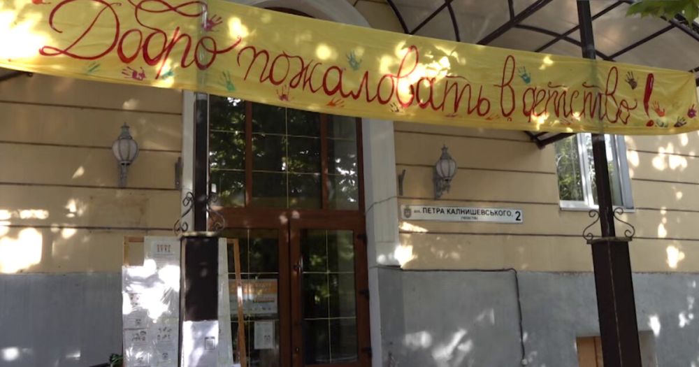 ���� ������� ����� ���������� � ���������� �������