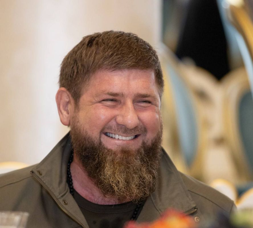 ������ ���������� ���������� ��������� ��������� ������ ����� ��������� ���������� ������� �������� ��������� ������ �������-����������