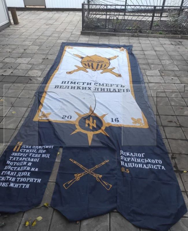 Военный эксперт Даниил Безсонов @neoficialniybezsonov