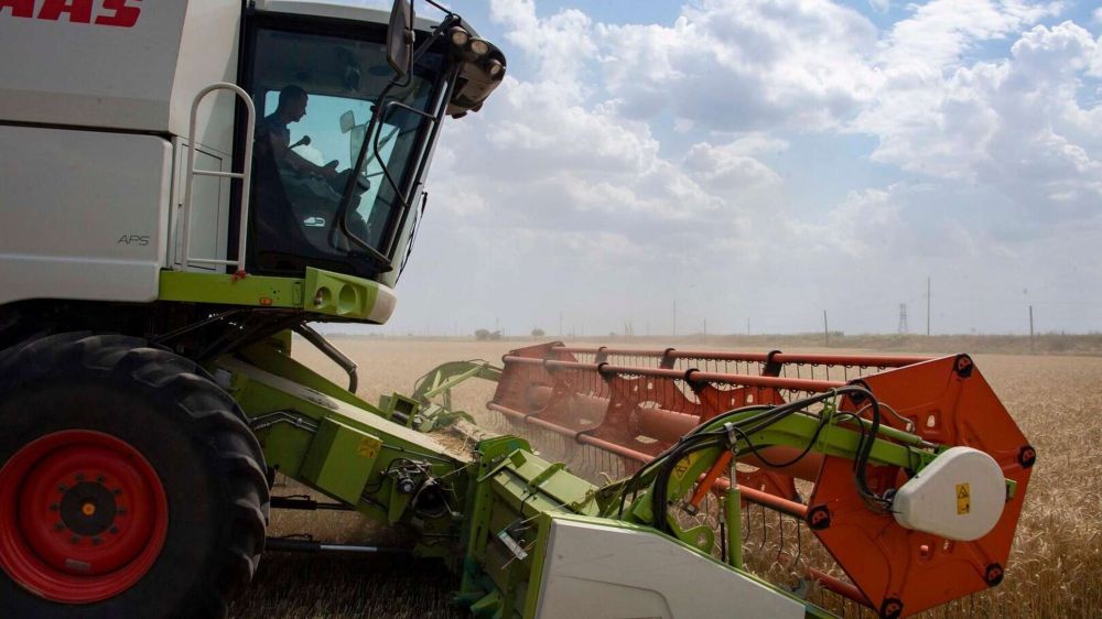 ������ ������ ���������� ������� �� ����������������� ����� ���� � ������