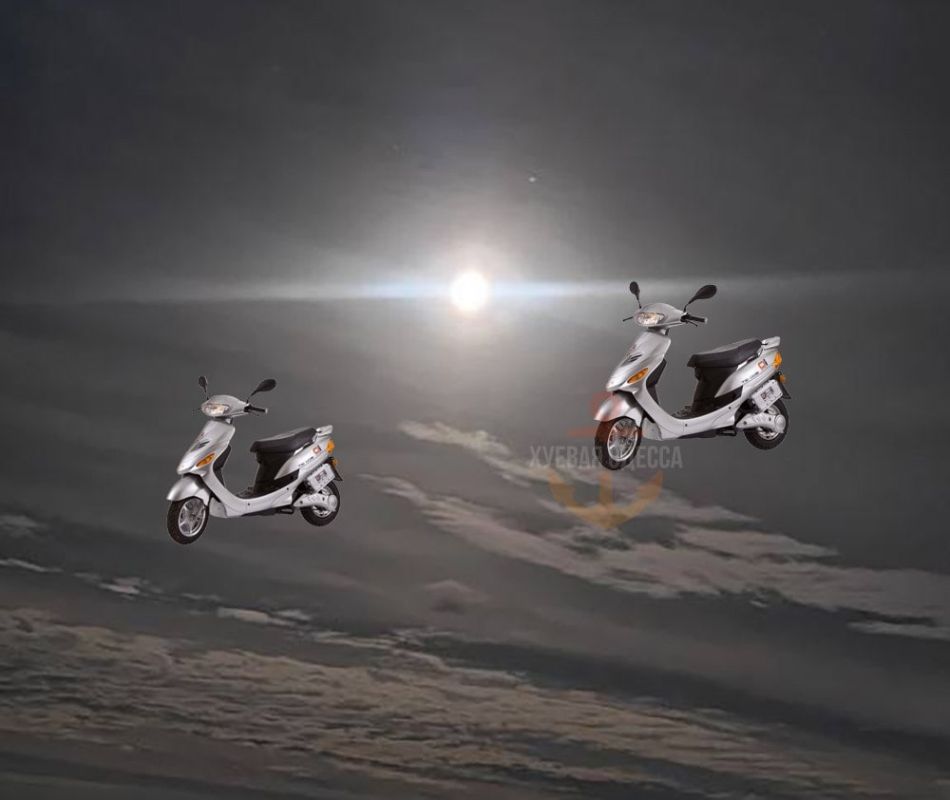 ������ �����: ����� �������� � ����������� ������