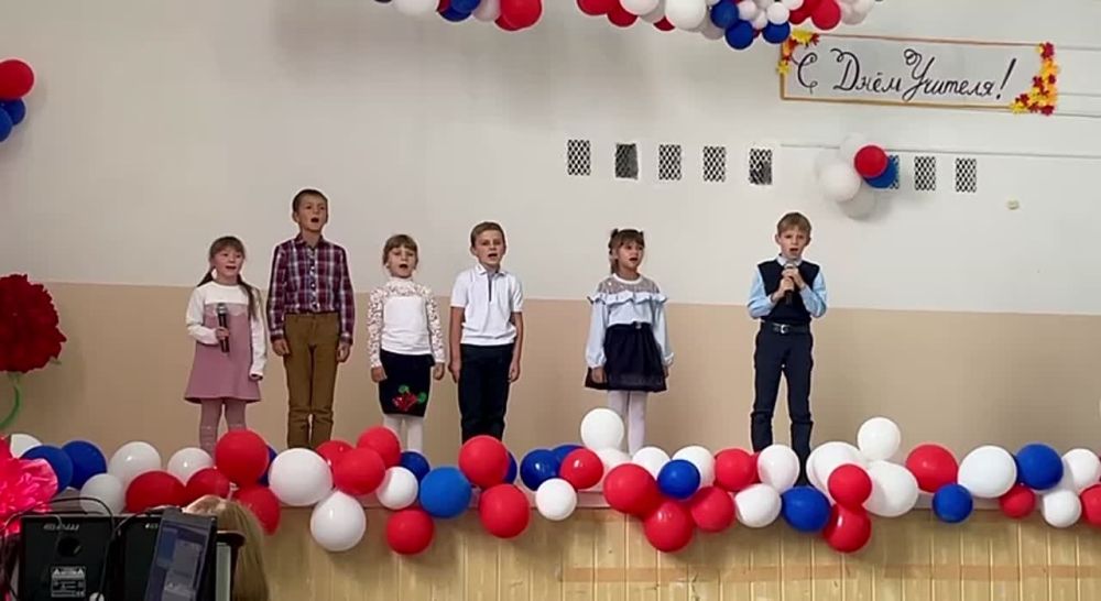 ������� � ��������� ����� �5 ������������� ���� �������!