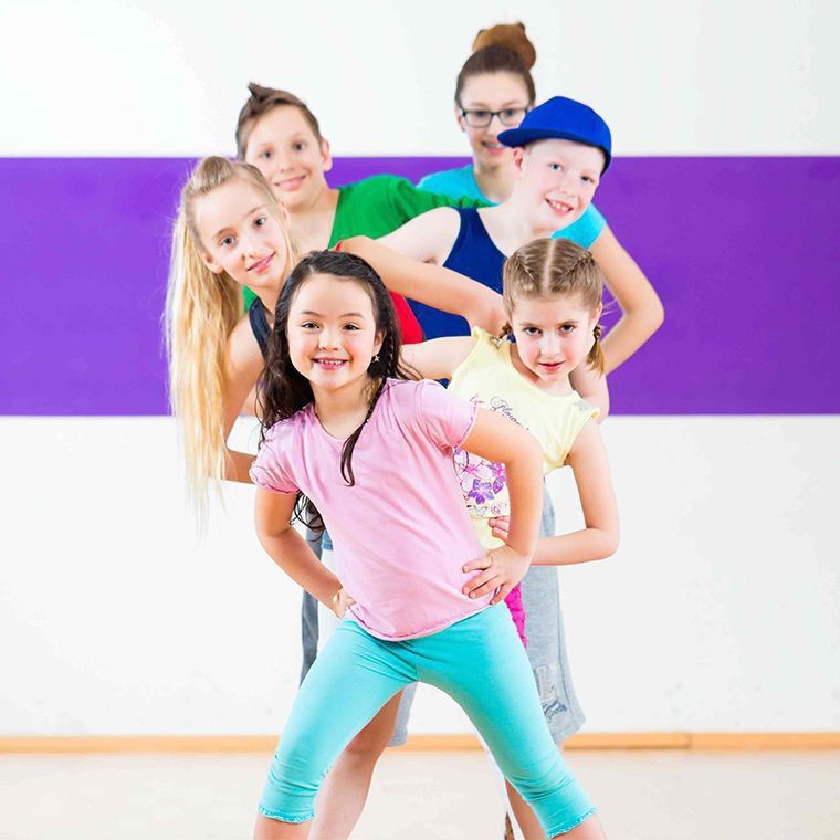 ����� �������� �����������: