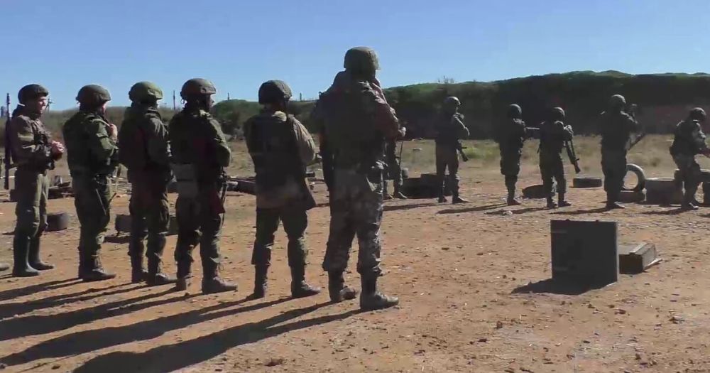 � ���������� ������� �������� �������� �������������� �������������� ��