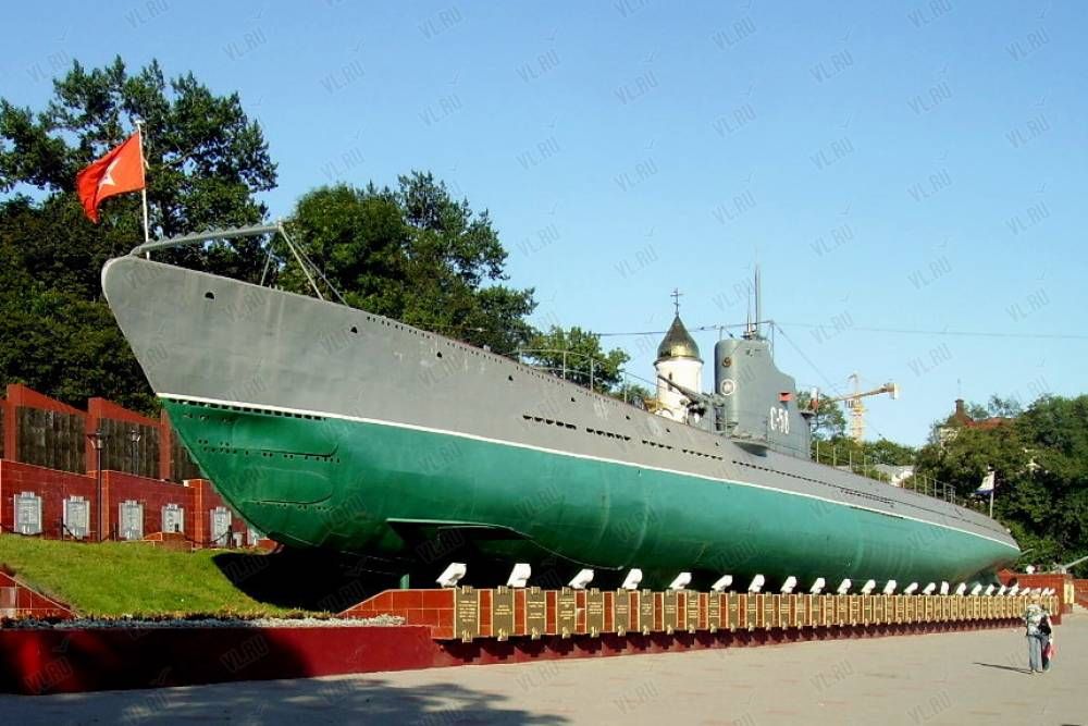 � ���������� ��������� ���������� ��� ��������� ���������� �����������, ����������� ������������� ������� ������ ������� ������������� �����