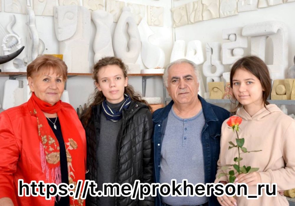 ���������� ���������� ���������� �������� ��������� ������������� �� ���������� ����� ������� ���������� ������ ������� ������� � ��������� ���������� �������