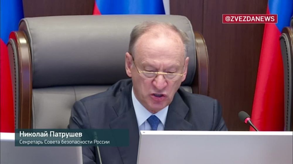 ��� � �������������� ����� ��������� ������� �������� � ������� �� ���������� ������