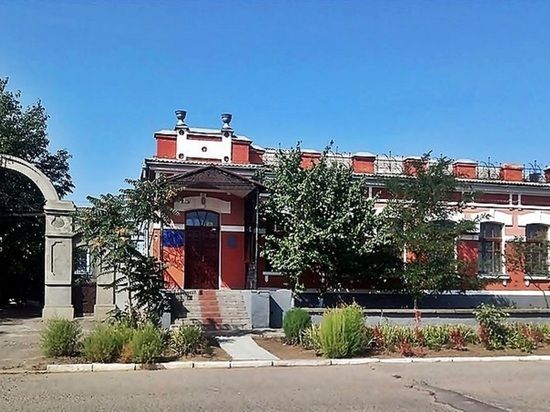 � ���������� ������� ���������� ������ ��� ����������