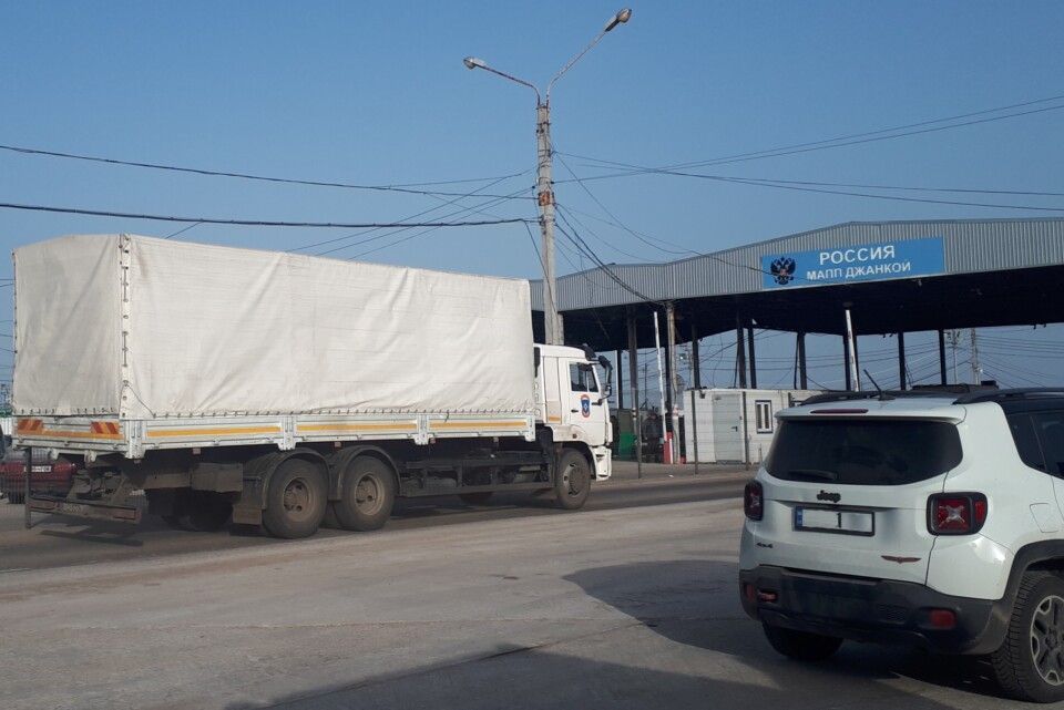 �� ������� ����� � ���������� ������� ������ ��� �������