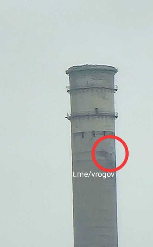 ������� �������� �� ������ ����������� ��� ��� ����� ������������� ������