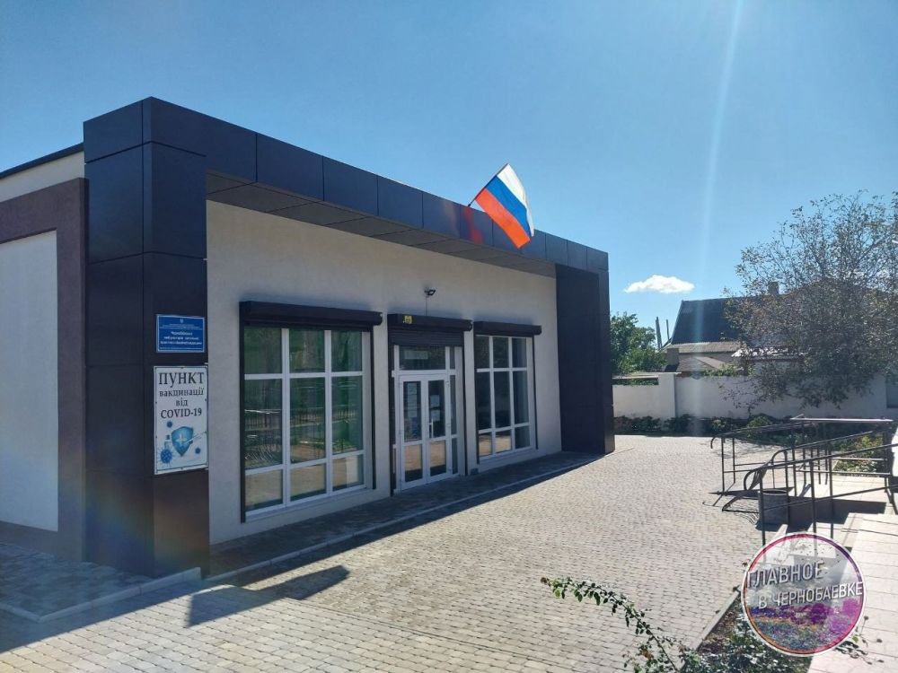 ������ ����������� ������ ������ �� ������ �������� �� �������� ���������