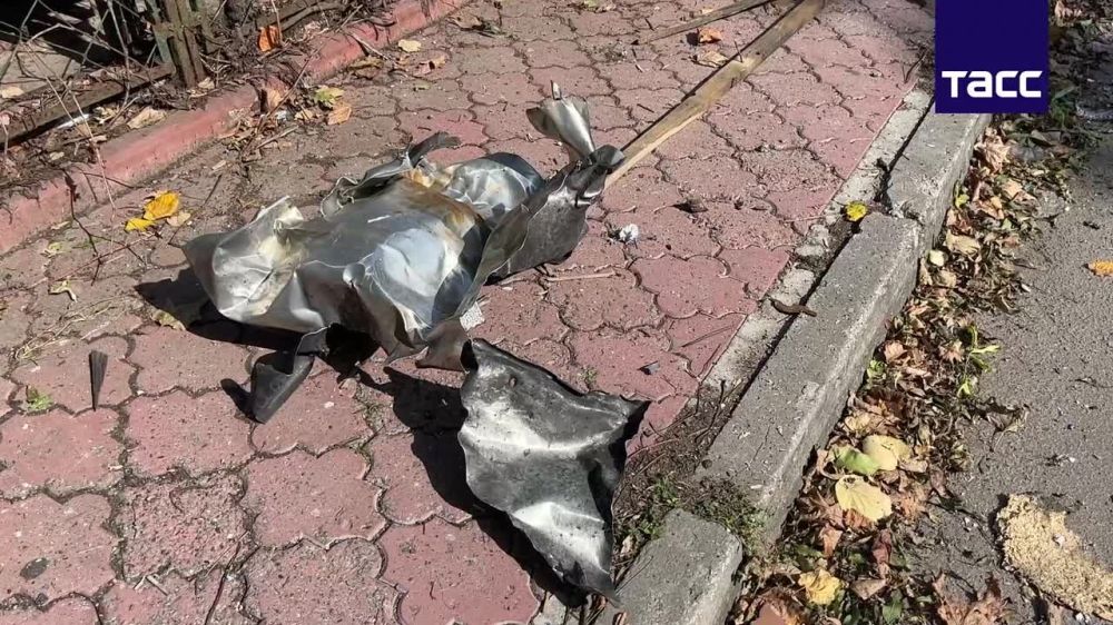 ���� ������� ����� ��� ����� �� ��������� � ������ �������