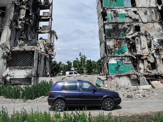 ���� 80, 81, 84 � 85 ������ ���� ������������� ������� ����� ��������