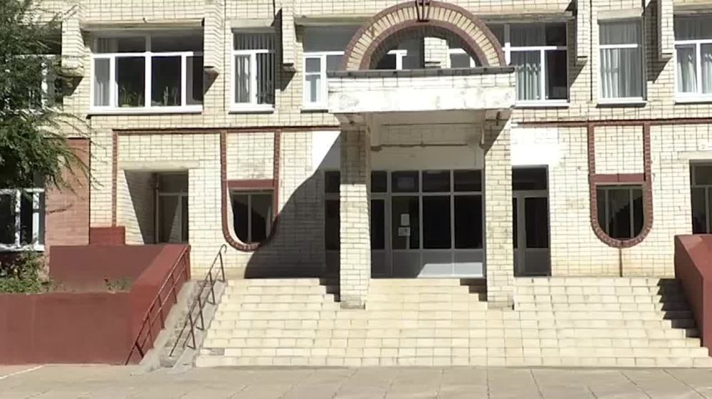 � ������ ���������� ������� �������� ������� ����������� ������� ��� ��������