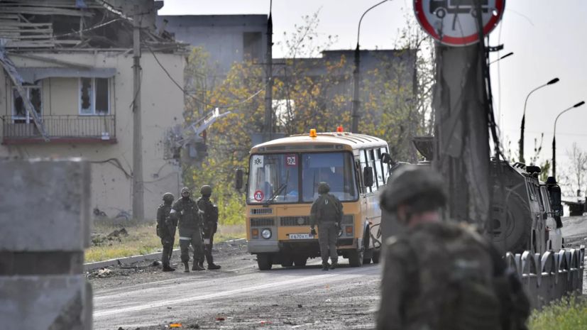 ���������� ������ �� ��������� ������� ���������� ��������� ������� � ������ ����