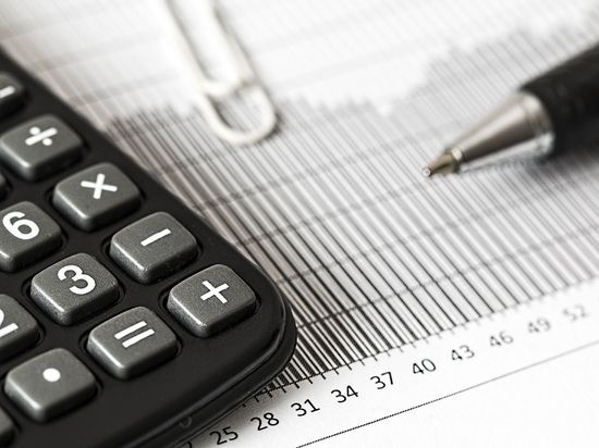 ��� ������� ��������� � ����� ��������� ��