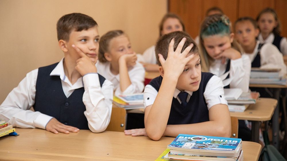 � ���������� ������� ���������� ������� ��������� �������� �������� � 6 �� 21 �������