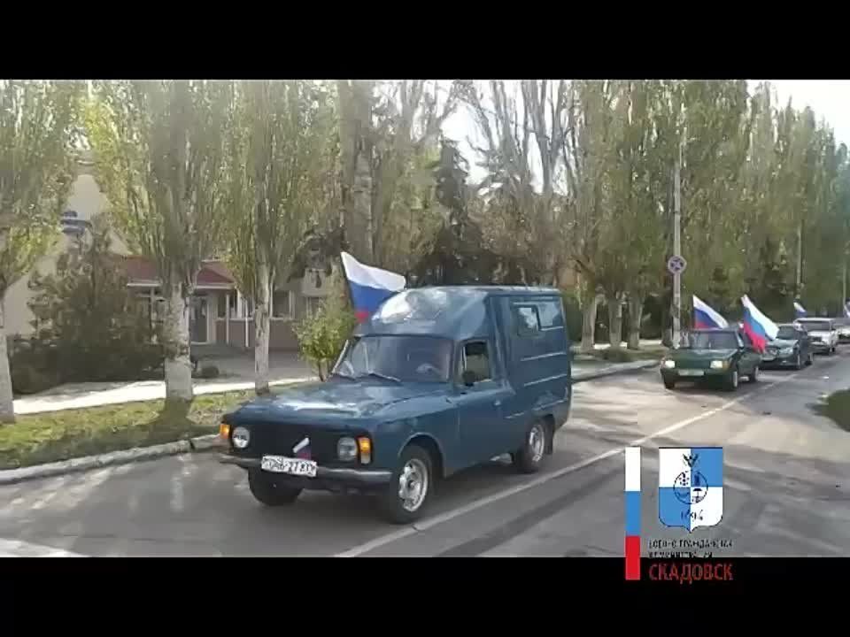 ������� ��������� � �������!