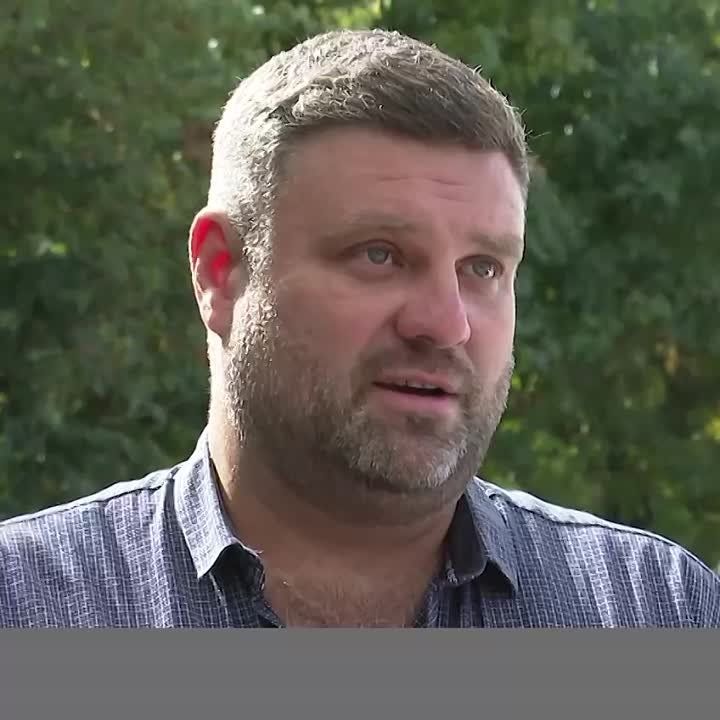 ���� ������ � ��� ������, �������� ������� � ��������� ������� � �������� ������� ������������ � ���������� �������