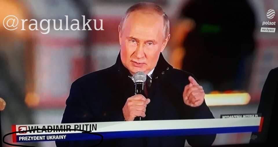 �������� �� ��������� �������