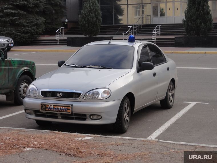 ��� ��� ���������, �������������� ����-������, ��������� ���