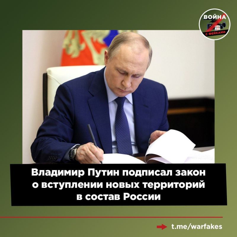 ��������� ������ �������� ����� �������� ����������� �������� � �������� ���, ���, ����������� � ���������� �������� � ������ ��