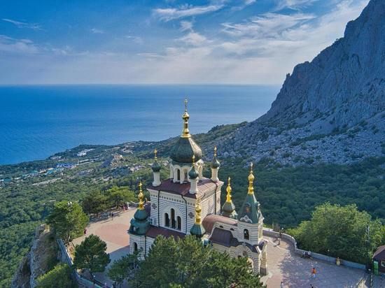 � ���� �� ����� � ������������ ������� ���� ����� ����� � ����������