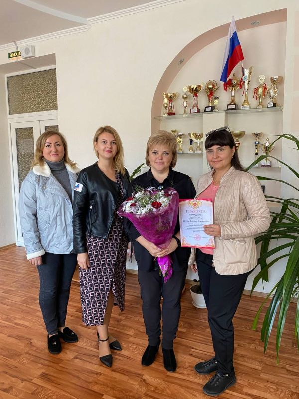 ������� ���������� � ����������� ��������, ��������� � �������� �� ��������