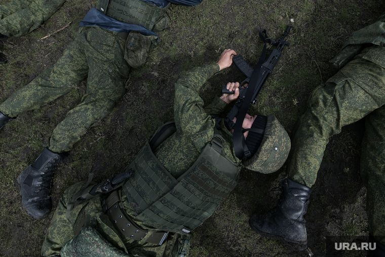 �������� ������������� �������: ����� �� �������� ��������������� � �������