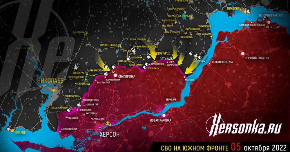 ����� ������� �������� � �������� �� ������� ���������� ������� 5 �������