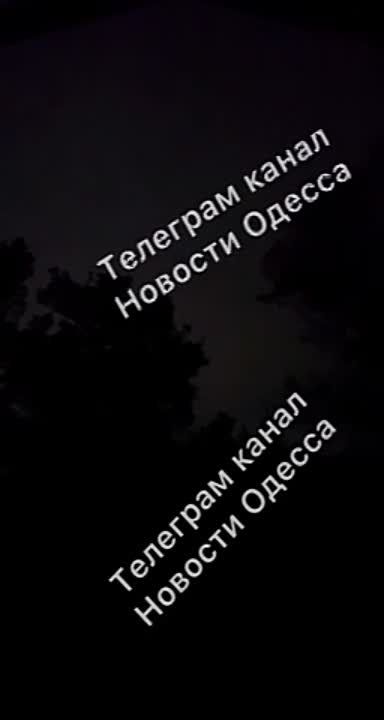 � ������ ���������� �������� ��� �������� ����� ����-��������� �������-2�