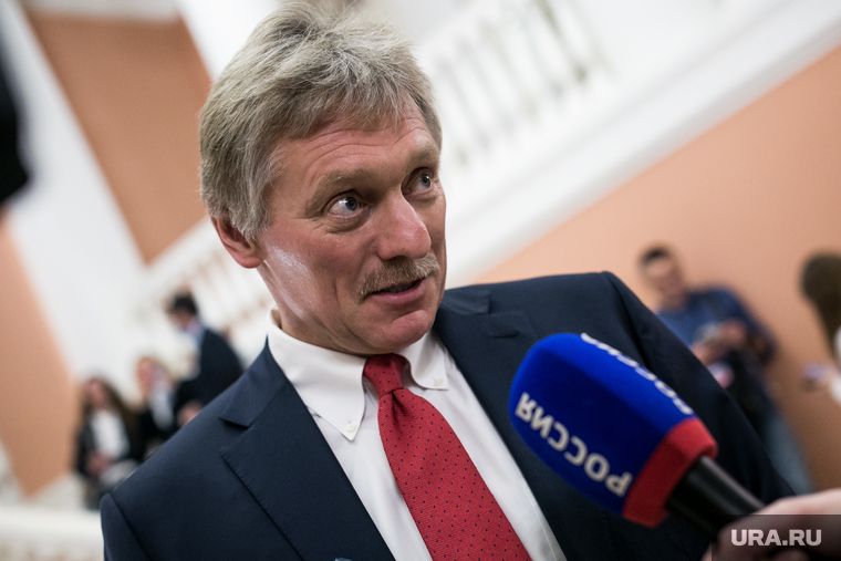 � ������ ��������� � �������� ��������� ����� �������� ��