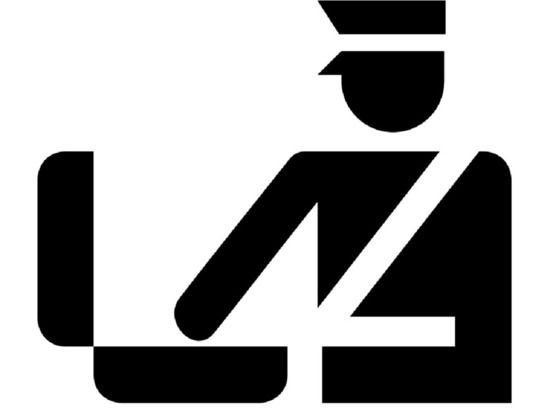 ���������� �������� ����� ������ � ���������� �������� �������������