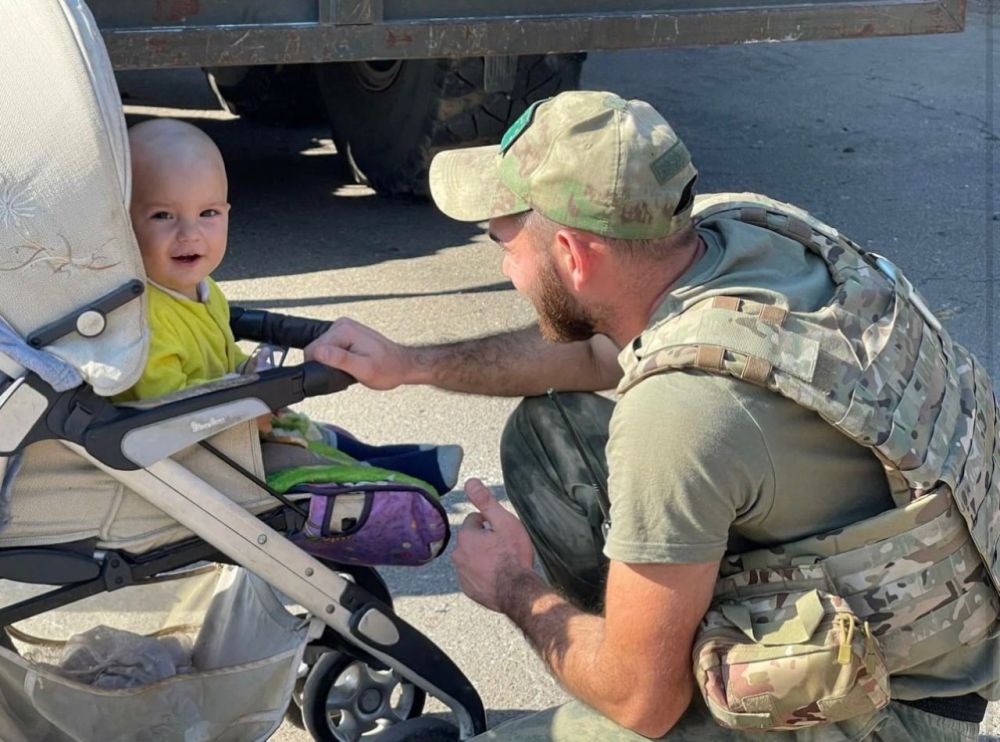 600 ����������� ������� � ����� �� ������� ����� ��������� ��������� ������� ������ ������� ����������� � ���������� ������� ���������� �������