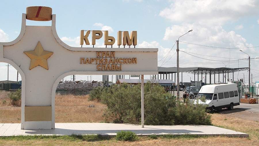 ������� ����� � ���������� ������� ����� ����������������