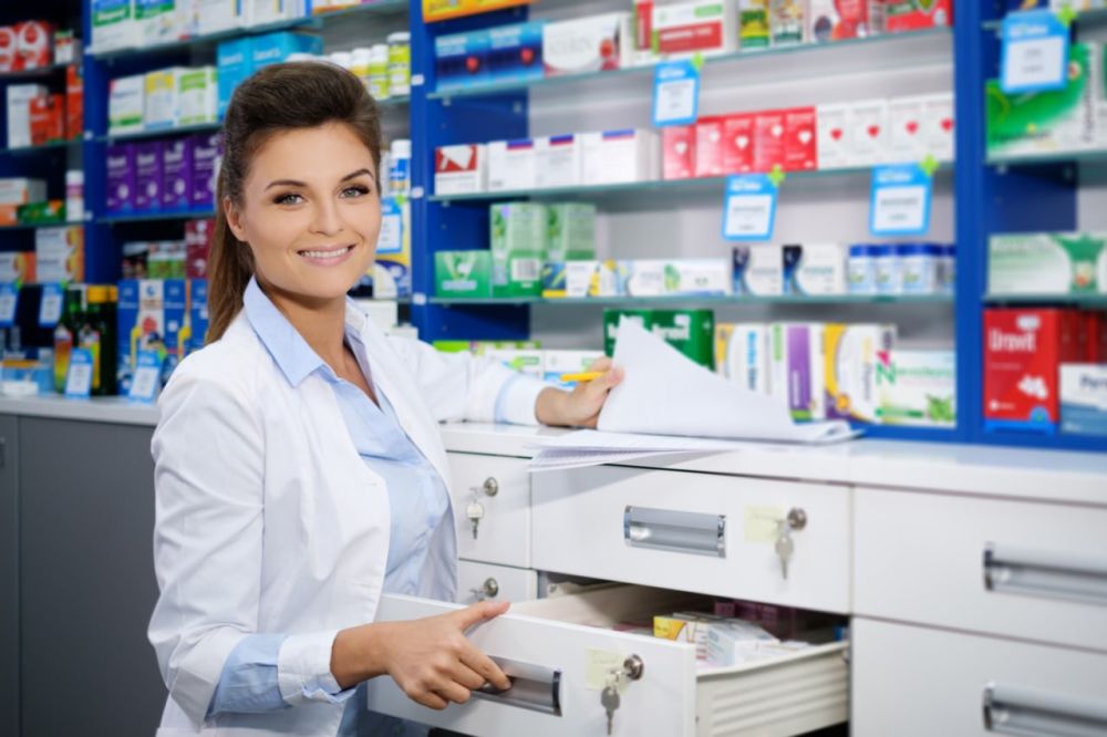 � ����� ������� ��������� 5 ����� ��������