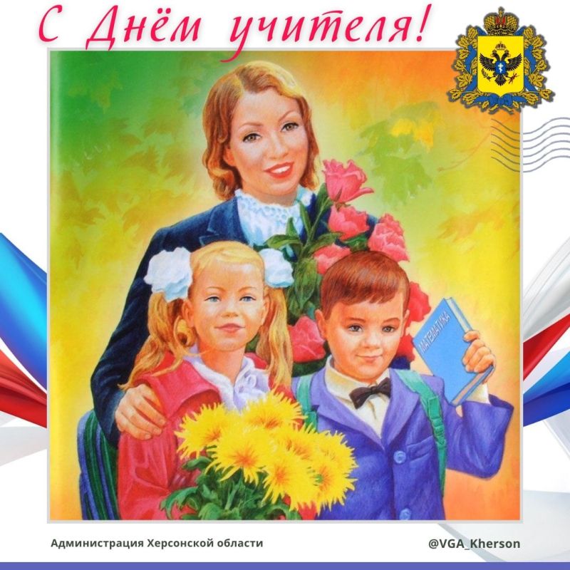 ������������ ������������ ������ ��������� � ������������� ���������� ������� ������ �������� � ���� �������