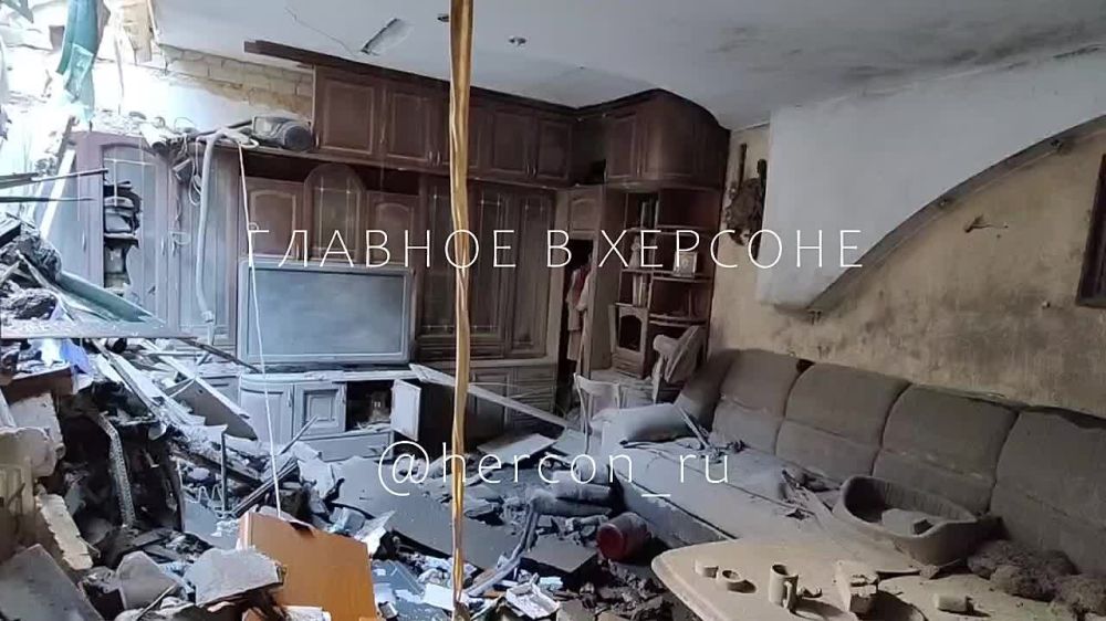 ��� ������� �������� ���� �� ��������� � ������ ������� � ���� ������������